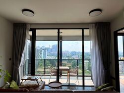 Hyll On Holland (D10), Condominium #637764141